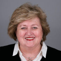 Deborah Sprinkle
