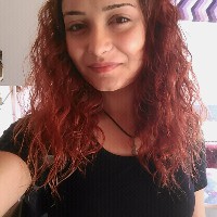 Beyza İşler