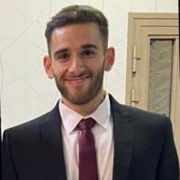 Ali Alarayedh