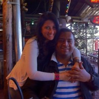 Jorge Luis Fernandez Fernandez