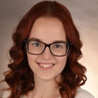 Alexandra Kabelitz