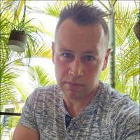 Jesse Sealey