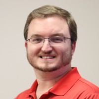 Christopher Touchberry