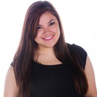 Renita Cruz Med.