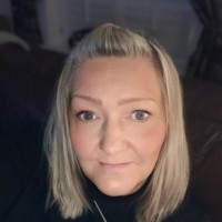 Tamsin Hughes