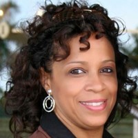 SABRINA JONES-MORGAN