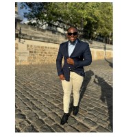 Manelo Makupula