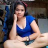 Hana Vannisa Damasing