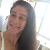 Dr. Vicki G.