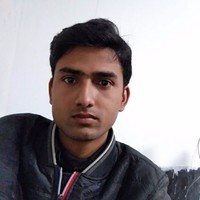 Krishna Murari