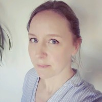 Julie Chable
