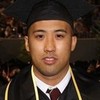 Matthew Fajardo