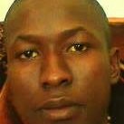 Mpemba Jay