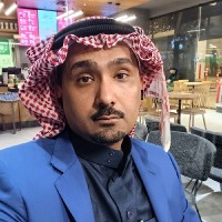 Alaa Mohammed