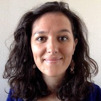 Inès Revol