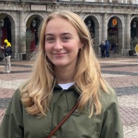 Thea Pejstrup