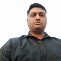 Atul Bhise