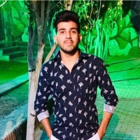 Aditya Tiwari