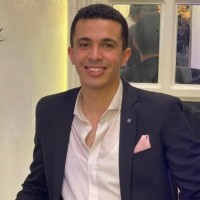 Mohammed Elgohary