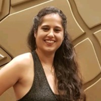 Maayan Avigdor