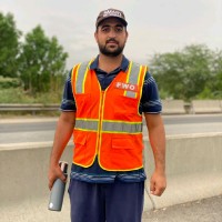 Muhammad Hasnain