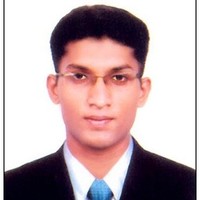 Jeevan Bhandary