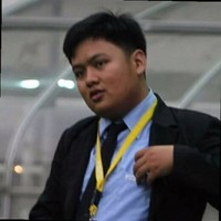 Ridho Jaya Maulana