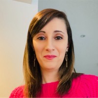 Hayat Lamghaouch