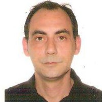 Manuel Gámez Ibáñez