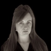Lucy Morrisey