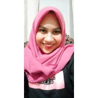 Anggun Aprila