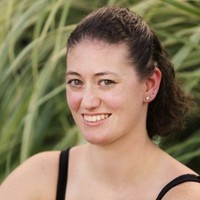 Laura Fetko PT, DPT, LMT