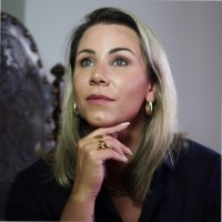 Amanda Danziger