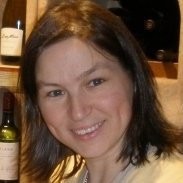 Cinzia Fratini