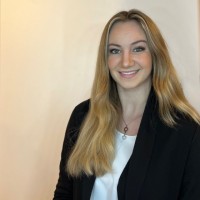 Saba Carcani