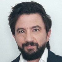 Alexandre Peverelli