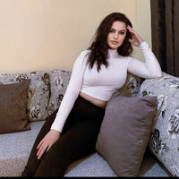 Blerina Rrihnaj