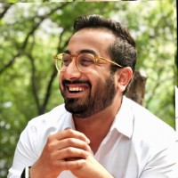 Vivek Jassal