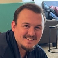 Cory Dillard