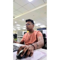 Akshat Kalani