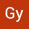 Gyemin Lee