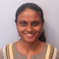 Jayabharathi K