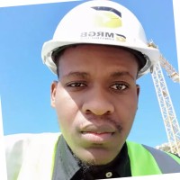 Velisa Ntshuntshe