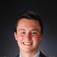 Connor Latterman