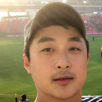 이성원