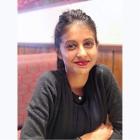 Cheshna Jugoo