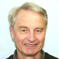 Fergus McLean