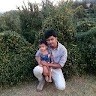 Abid Tk
