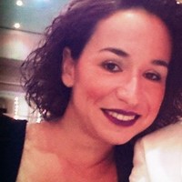 Niki Mourouti