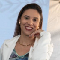 Luciana Paim